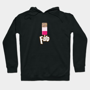 FAB! Hoodie